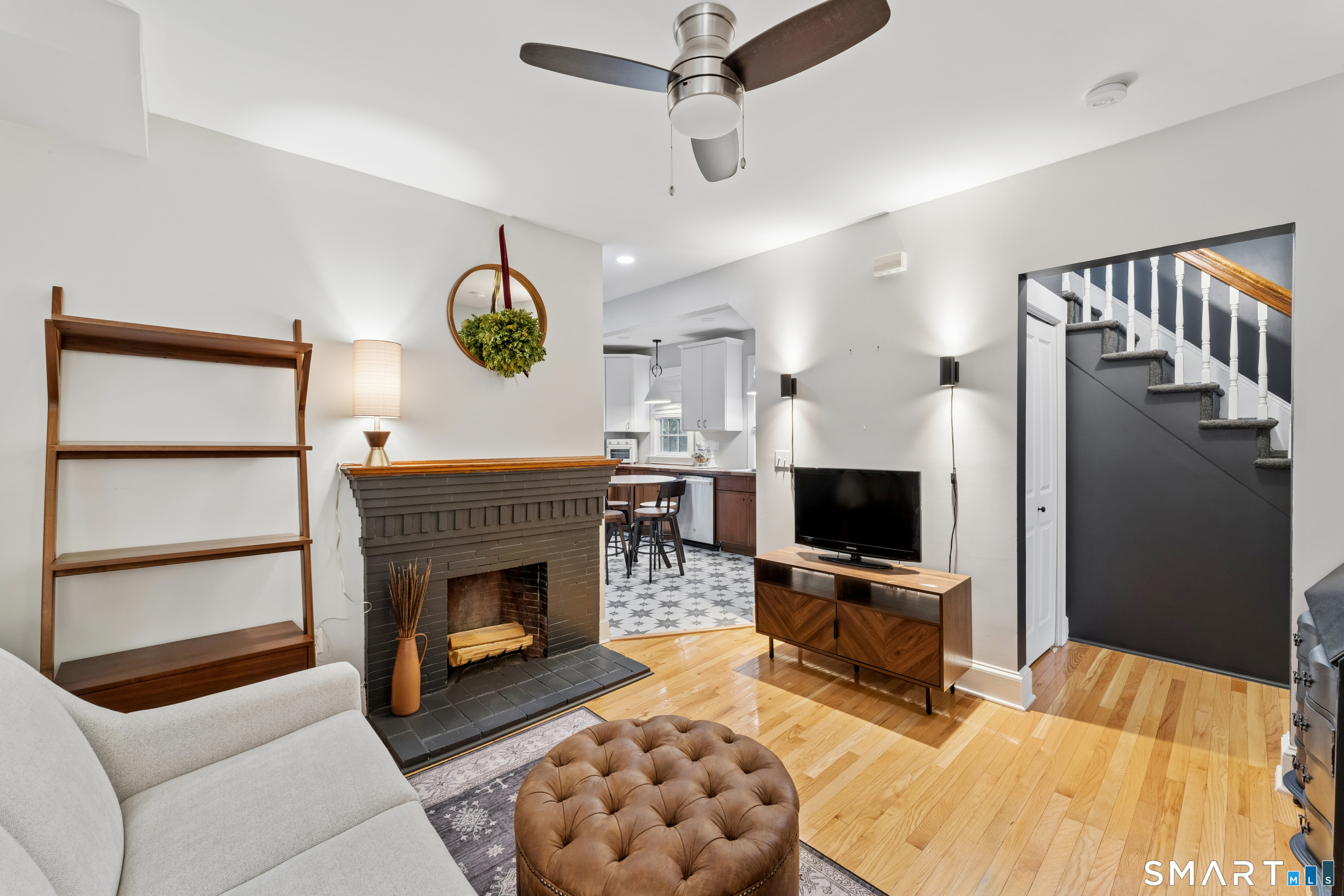 653 Winchester Avenue New Haven CT 06511