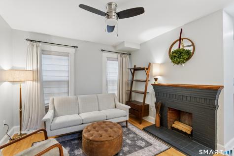 653 Winchester Avenue New Haven CT 06511
