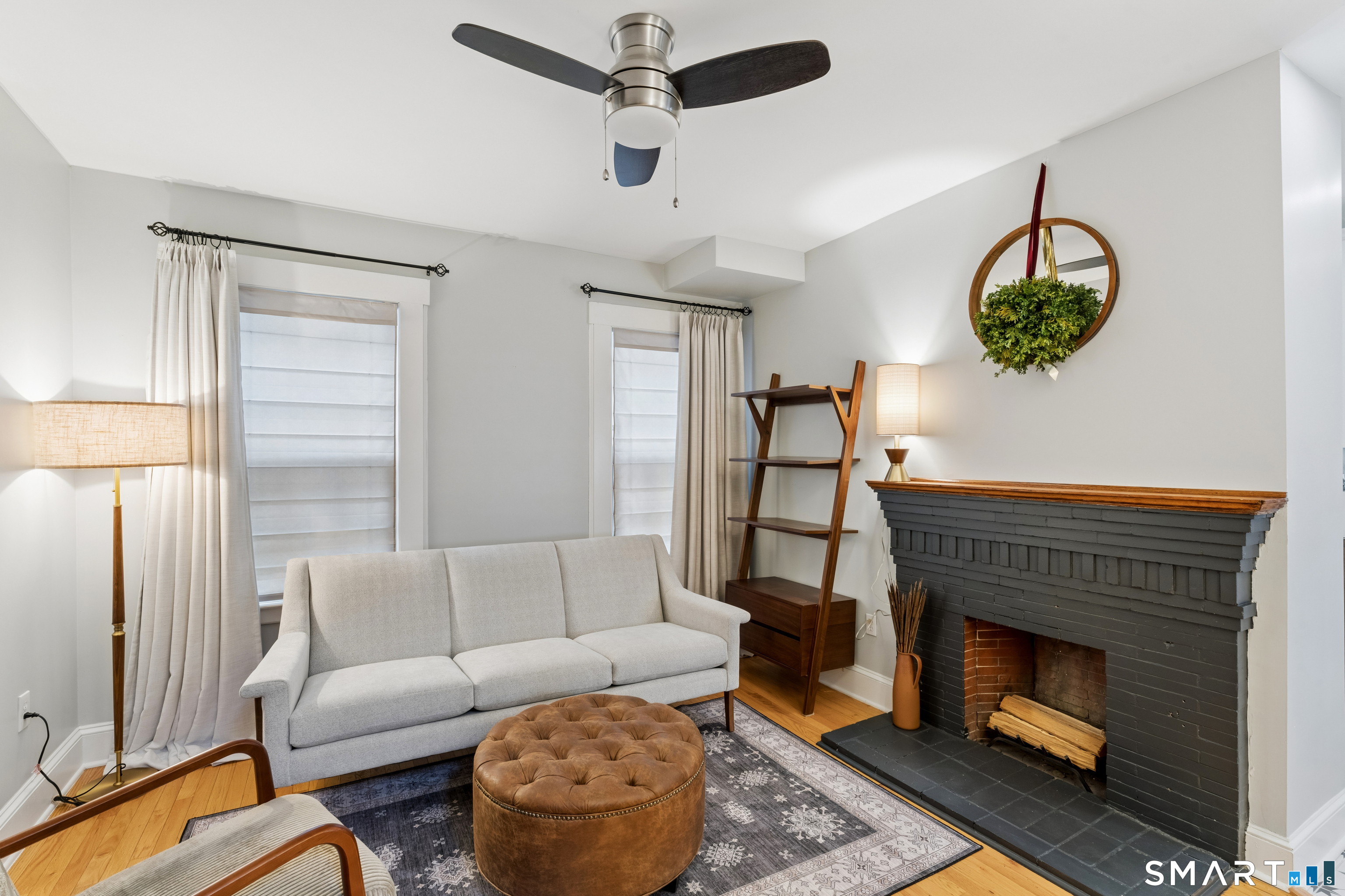653 Winchester Avenue New Haven CT 06511