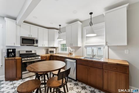 653 Winchester Avenue New Haven CT 06511