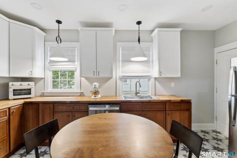 653 Winchester Avenue New Haven CT 06511