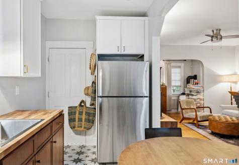 653 Winchester Avenue New Haven CT 06511