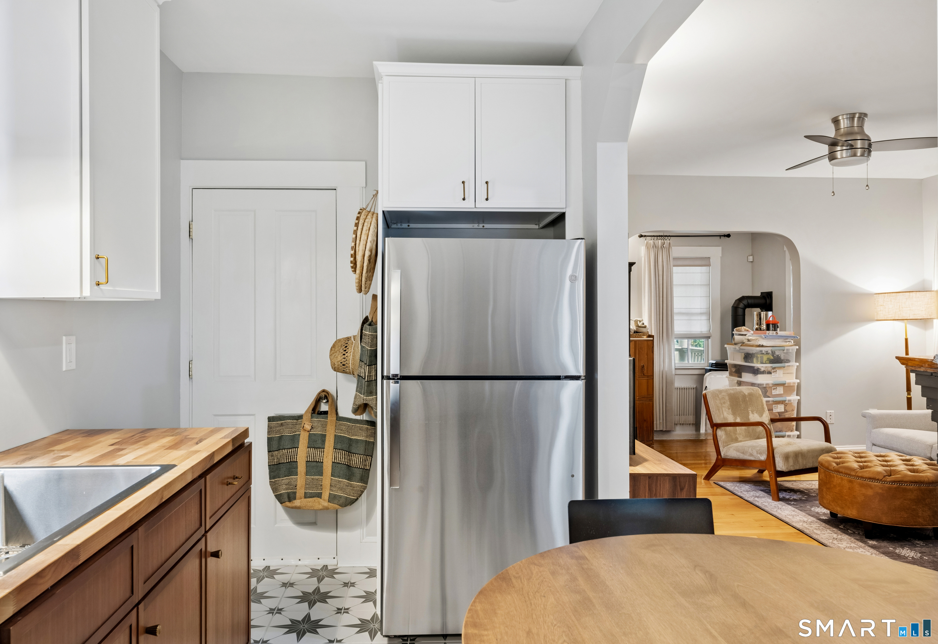 653 Winchester Avenue New Haven CT 06511