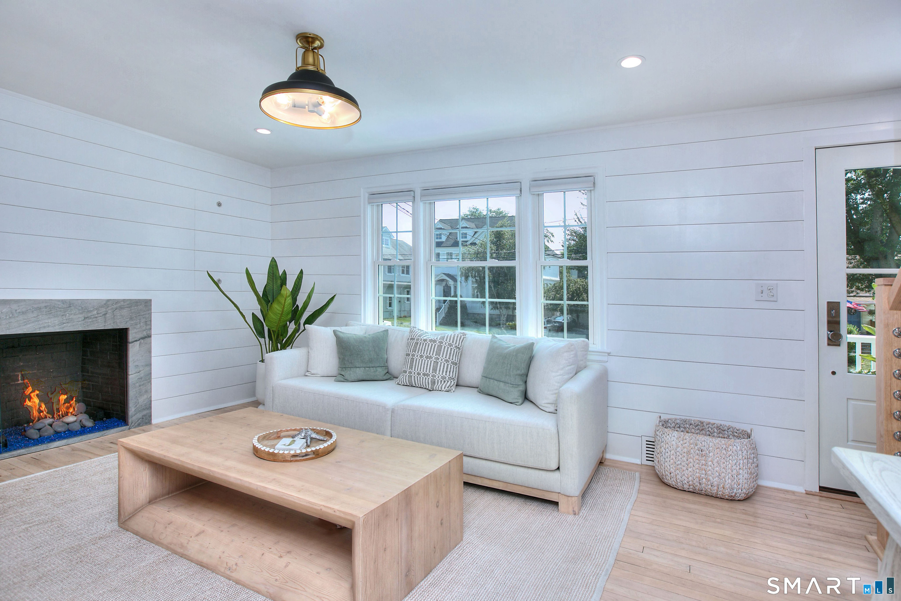 537 Penfield Road Fairfield CT 06824