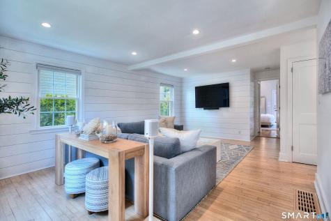 537 Penfield Road Fairfield CT 06824