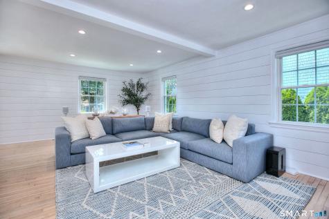 537 Penfield Road Fairfield CT 06824