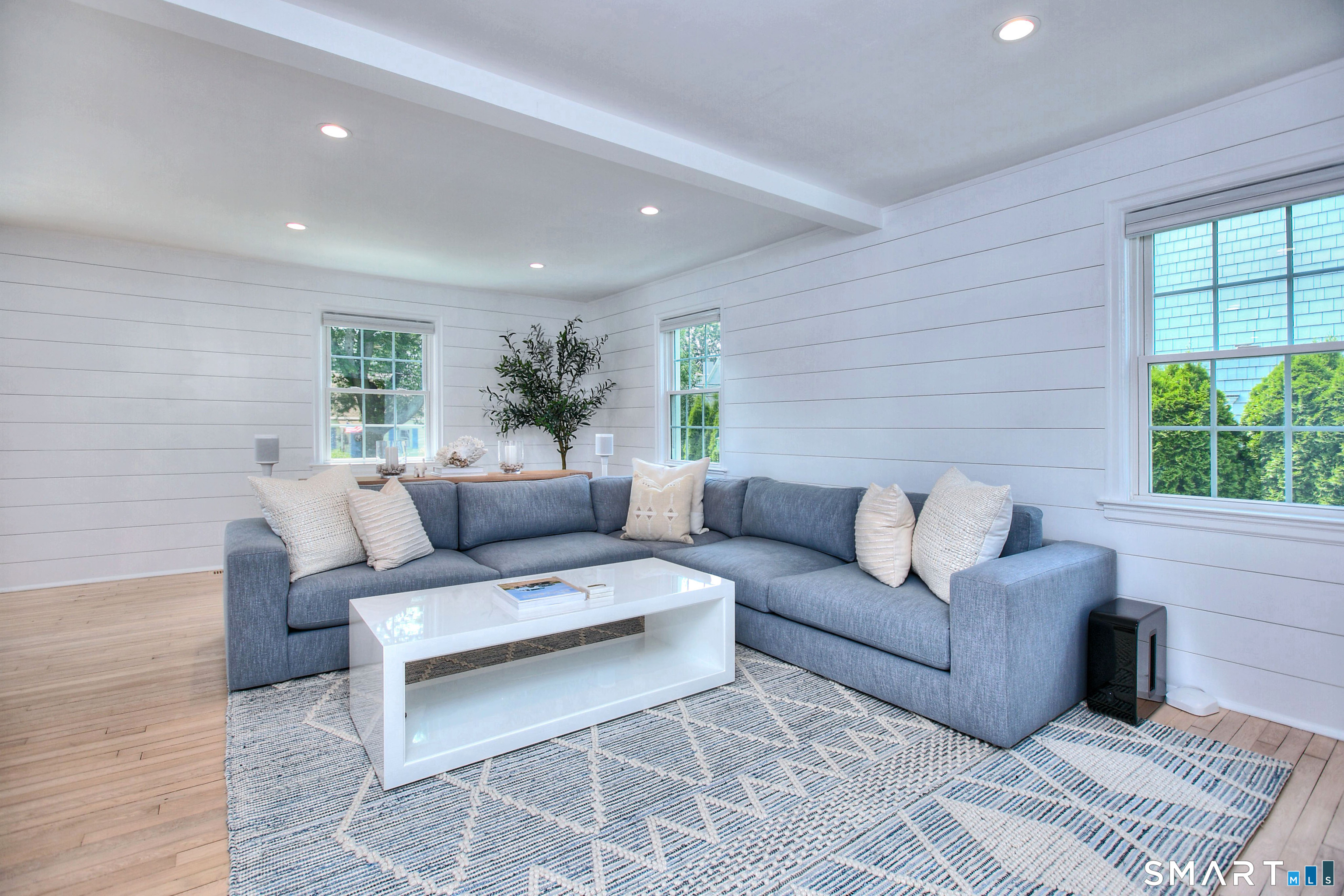 537 Penfield Road Fairfield CT 06824