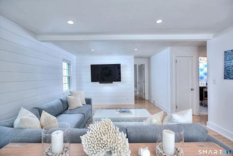 537 Penfield Road Fairfield CT 06824