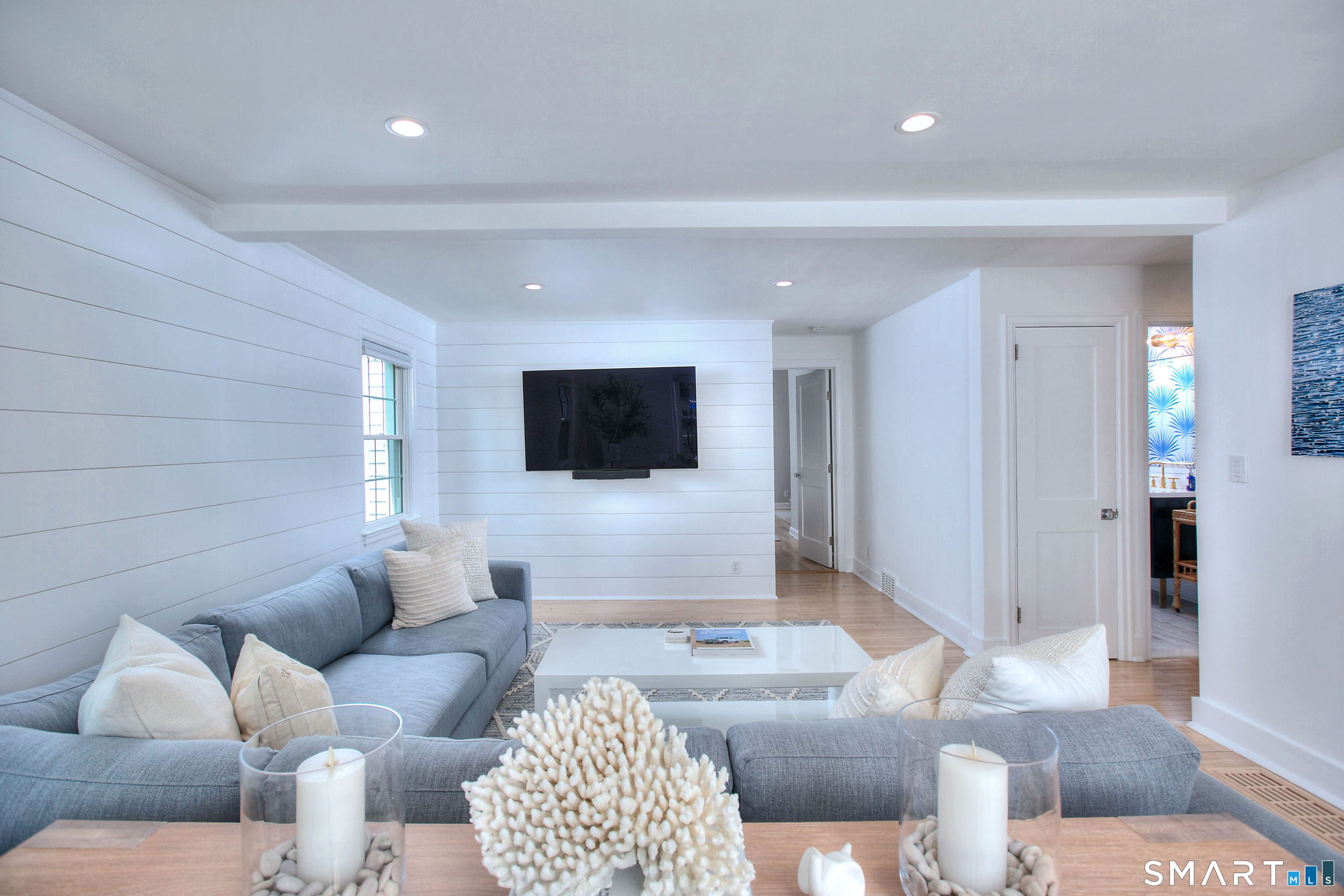 537 Penfield Road Fairfield CT 06824