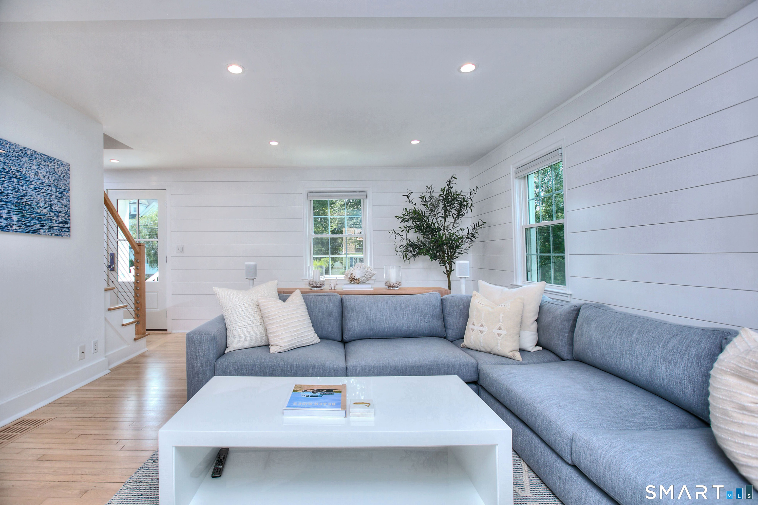 537 Penfield Road Fairfield CT 06824
