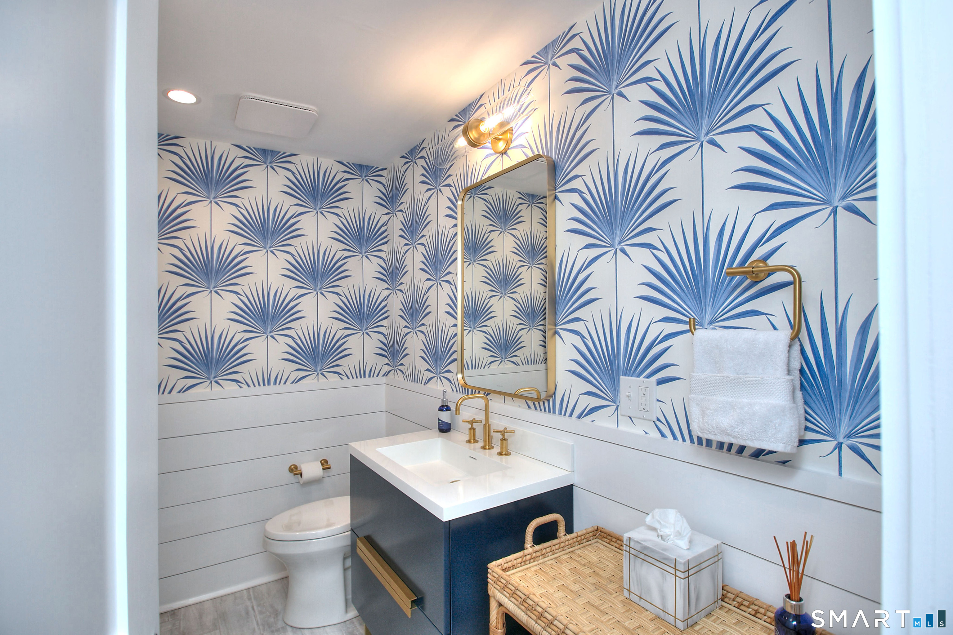 537 Penfield Road Fairfield CT 06824