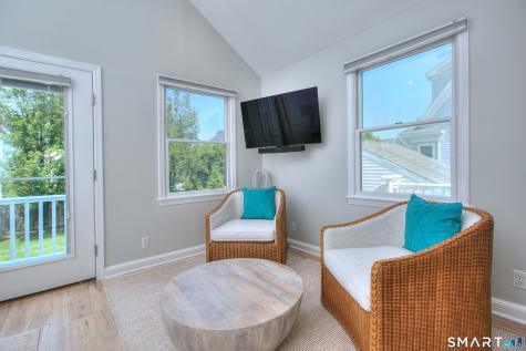 537 Penfield Road Fairfield CT 06824