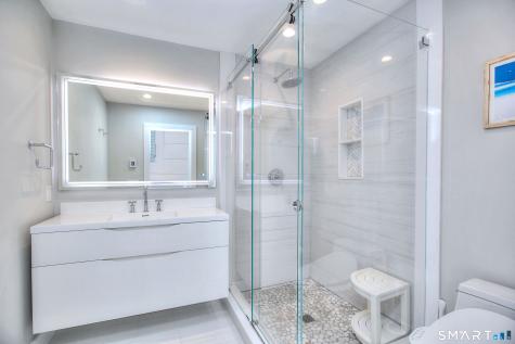 537 Penfield Road Fairfield CT 06824