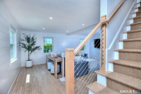537 Penfield Road Fairfield CT 06824