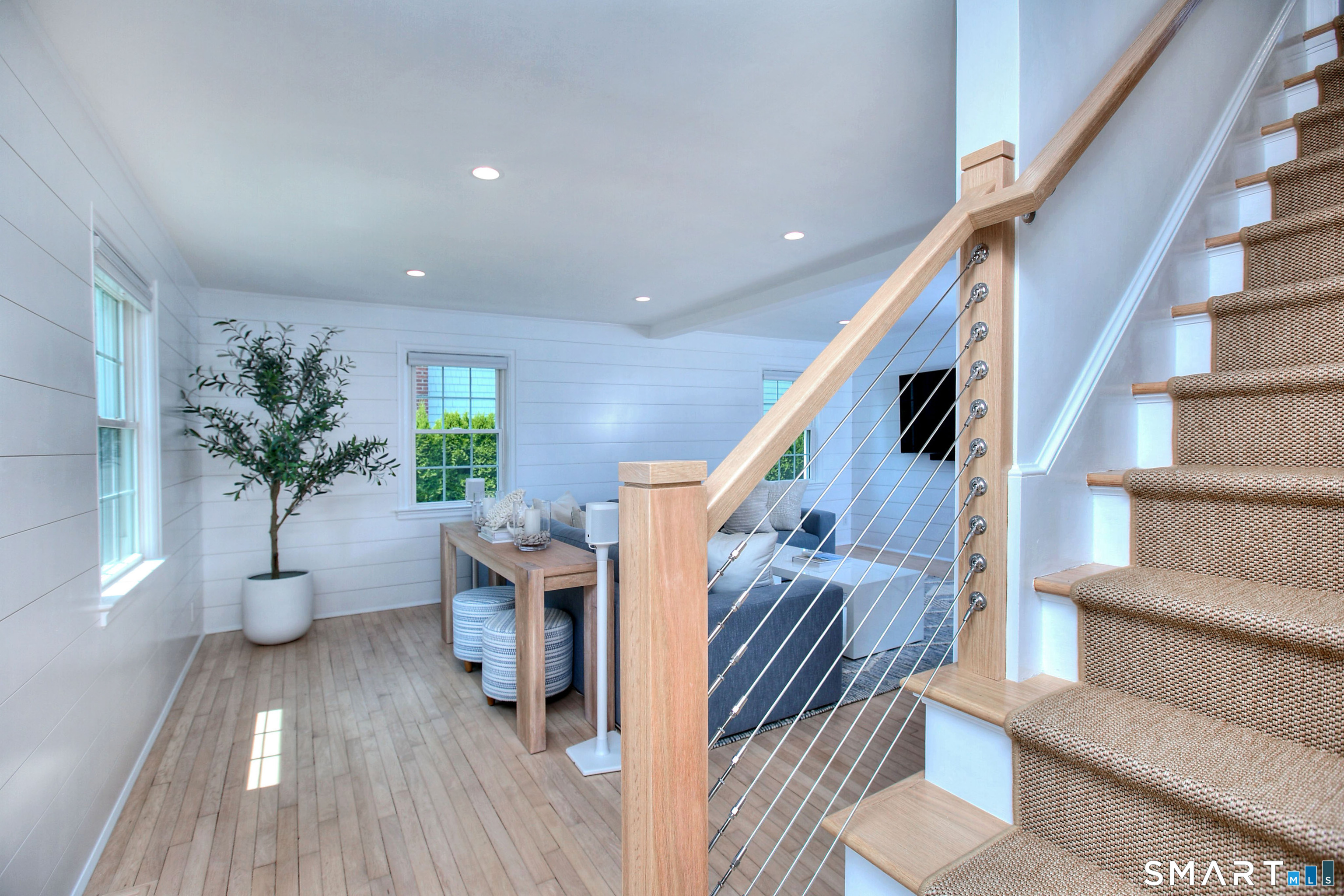 537 Penfield Road Fairfield CT 06824