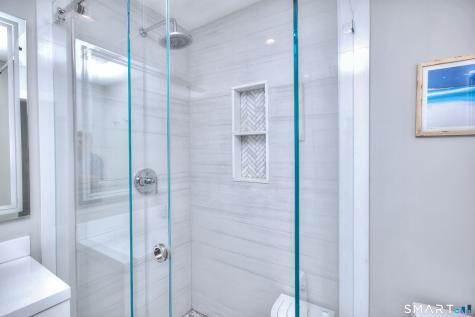 537 Penfield Road Fairfield CT 06824