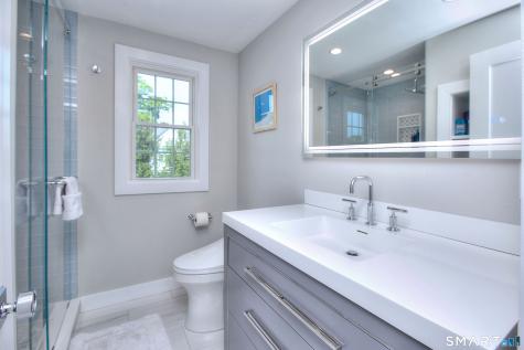 537 Penfield Road Fairfield CT 06824