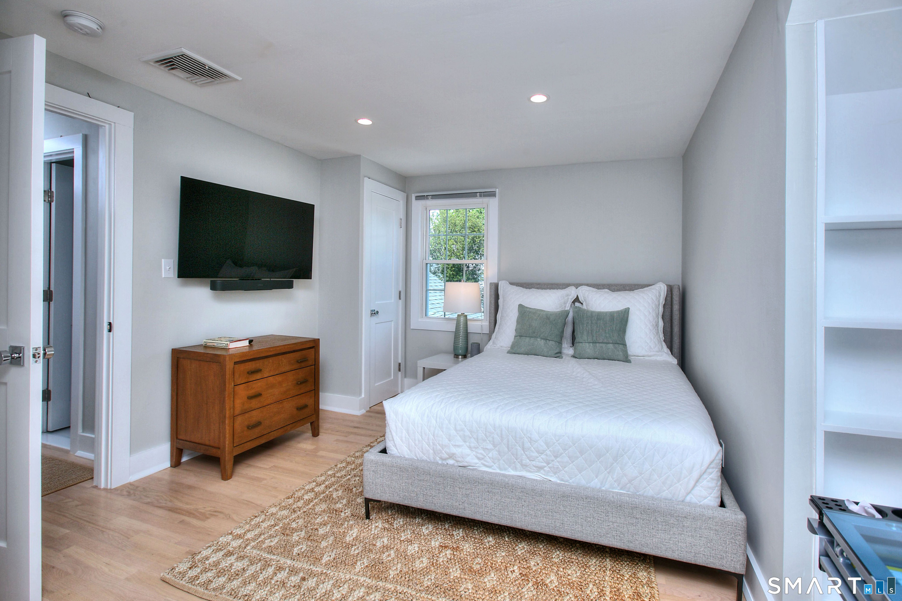 537 Penfield Road Fairfield CT 06824