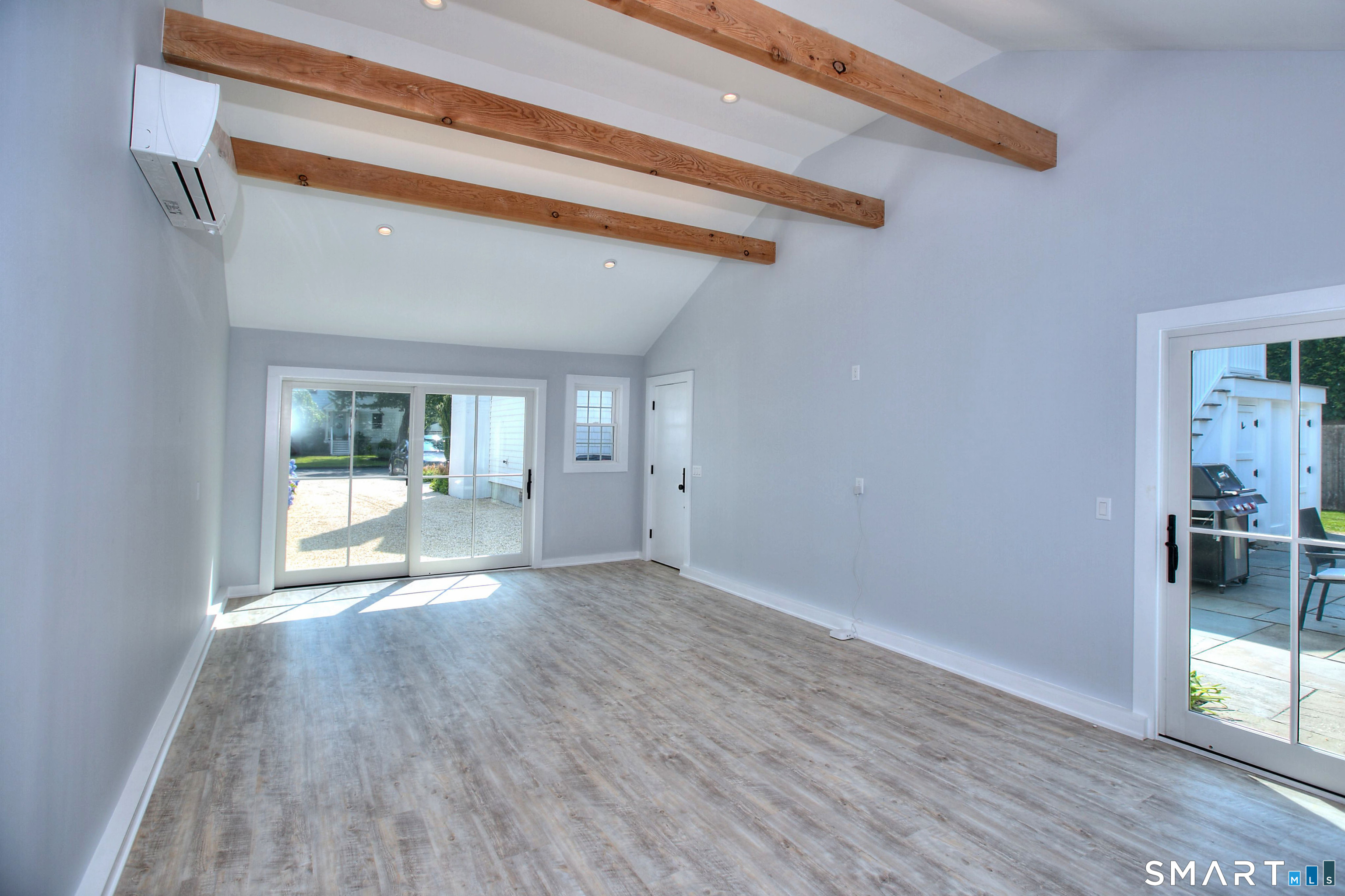 537 Penfield Road Fairfield CT 06824