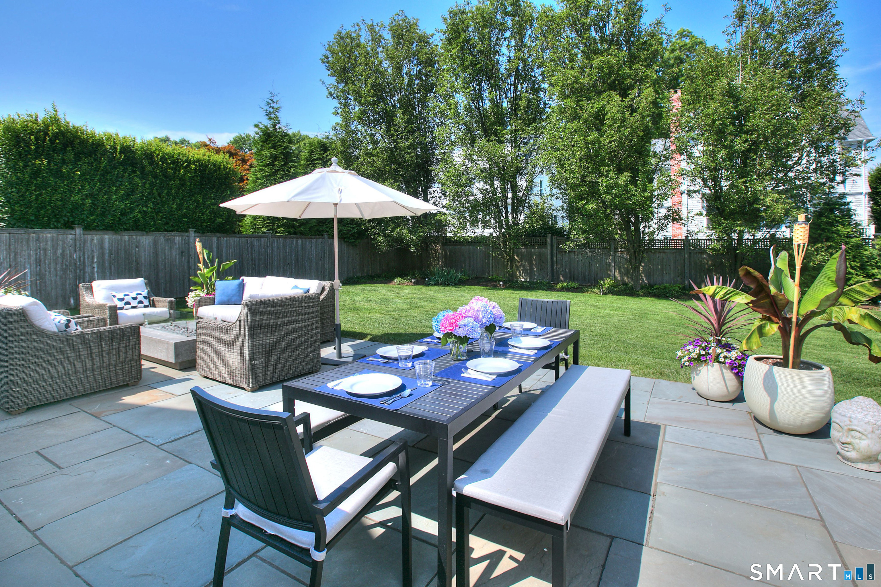 537 Penfield Road Fairfield CT 06824