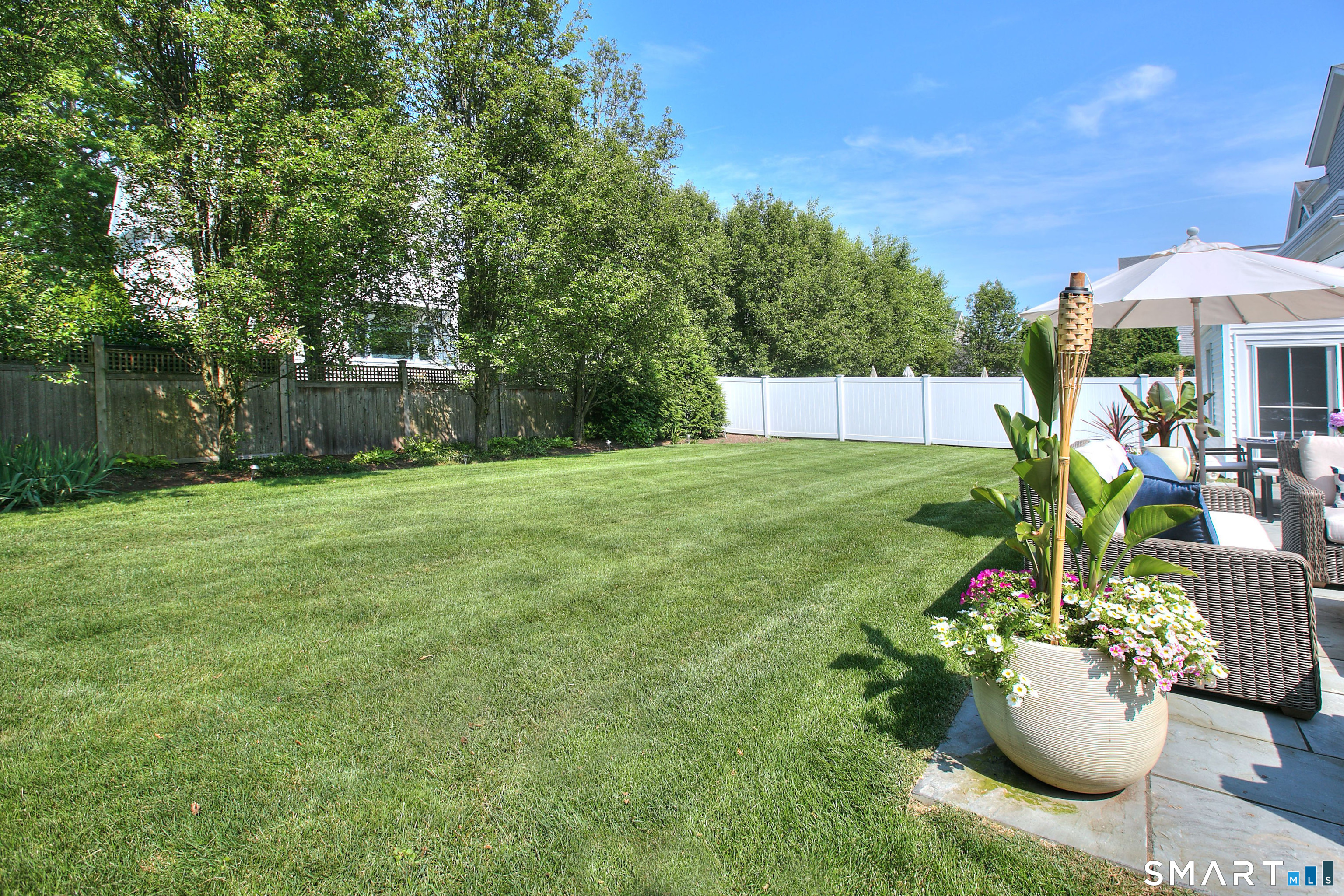 537 Penfield Road Fairfield CT 06824