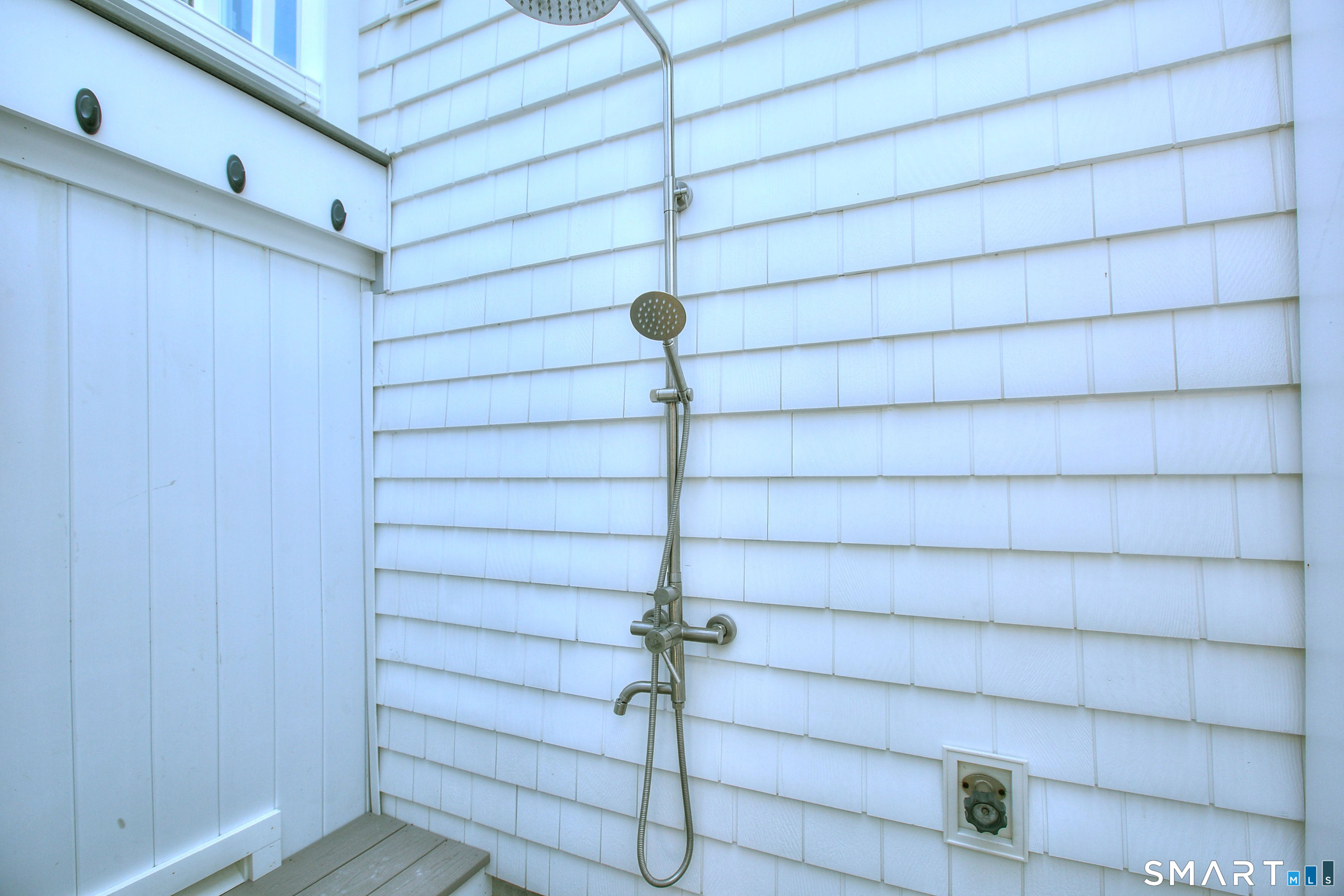 537 Penfield Road Fairfield CT 06824