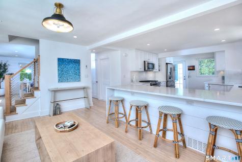 537 Penfield Road Fairfield CT 06824