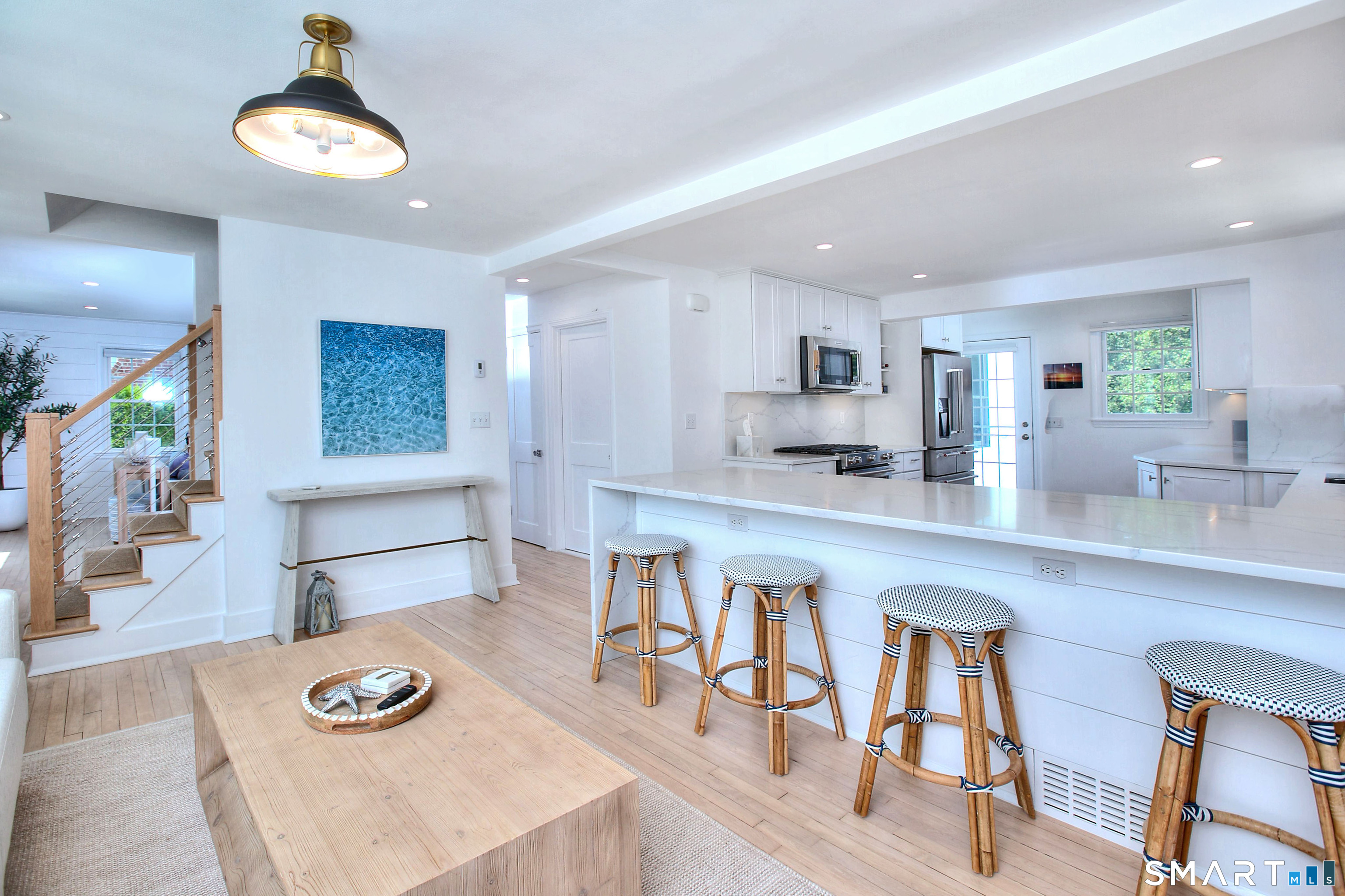537 Penfield Road Fairfield CT 06824