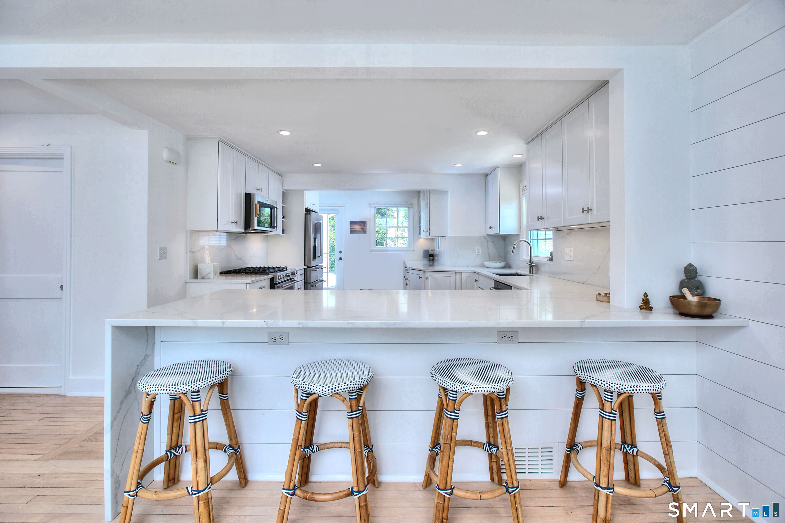 537 Penfield Road Fairfield CT 06824