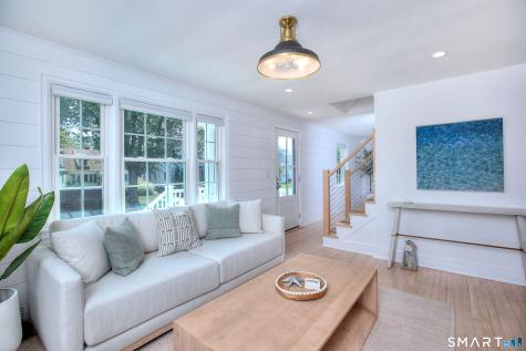 537 Penfield Road Fairfield CT 06824