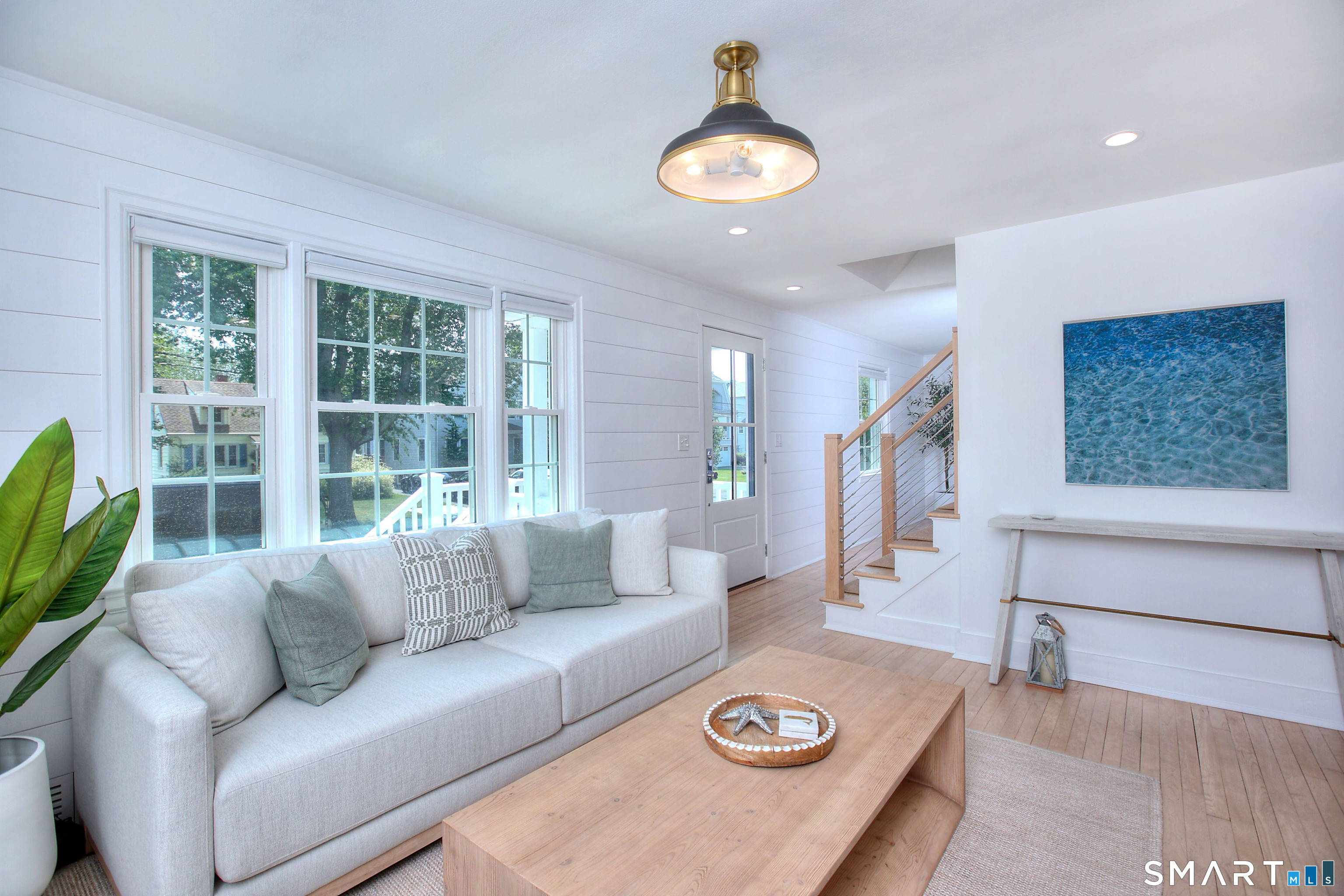 537 Penfield Road Fairfield CT 06824