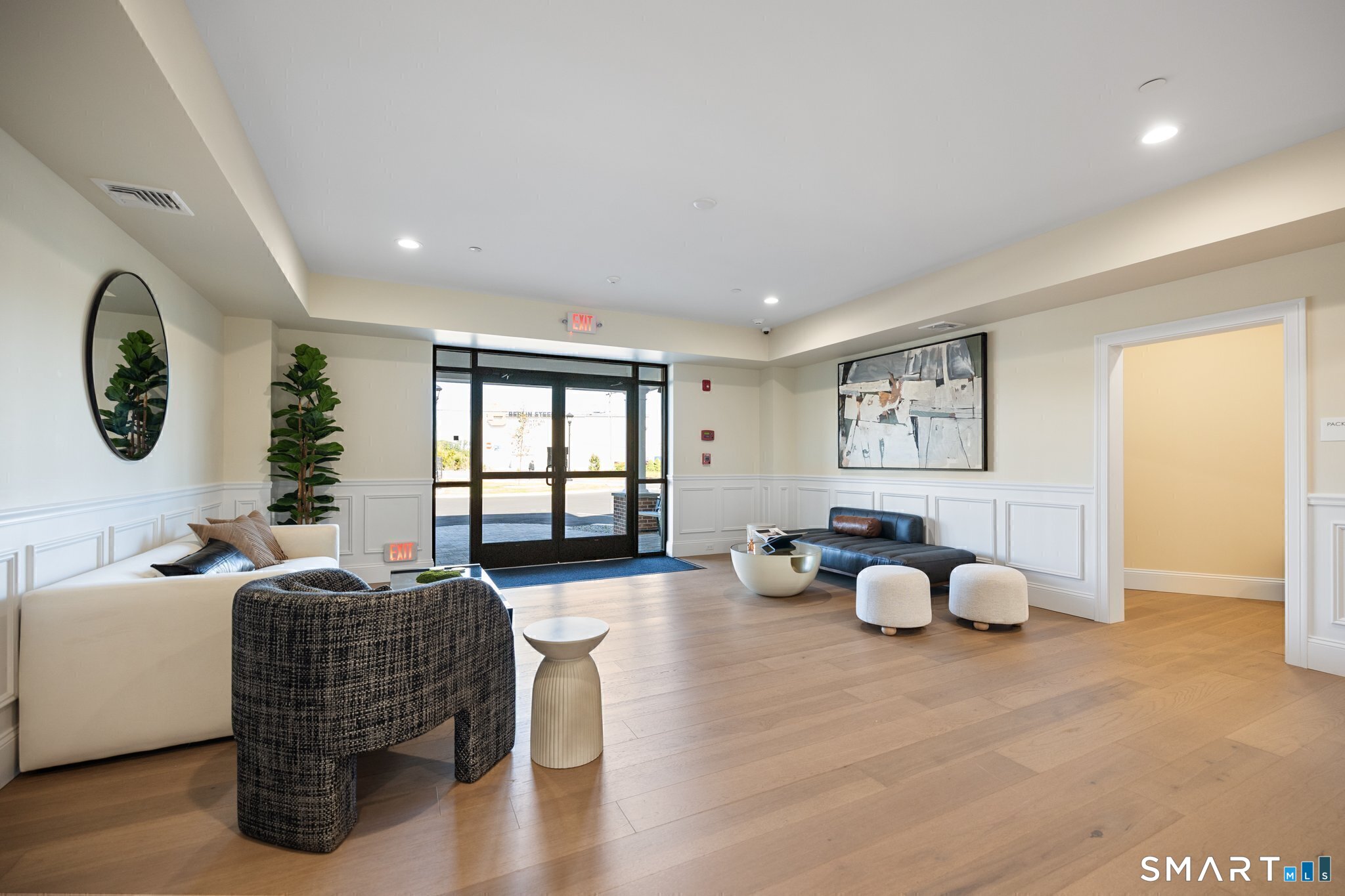 55 Steele Boulevard Berlin CT 06037
