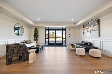 55 Steele Boulevard Berlin CT 06037