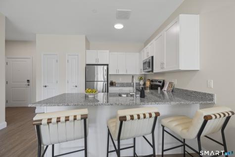 55 Steele Boulevard Berlin CT 06037