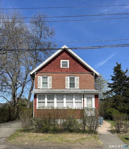 18 Devine Street North Haven CT 06473
