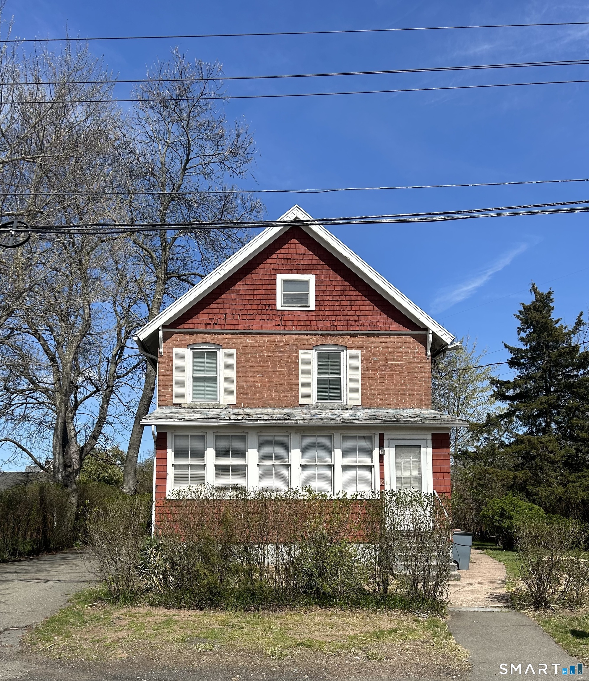 18 Devine Street North Haven CT 06473