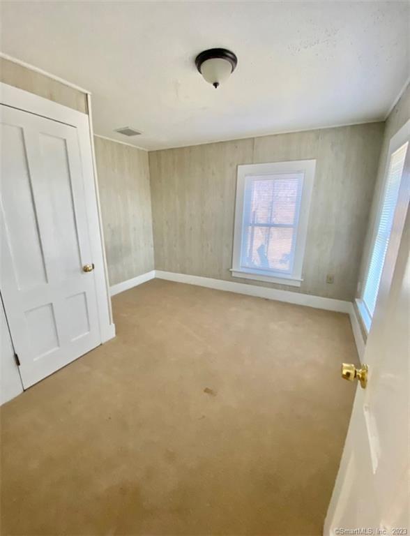18 Devine Street North Haven CT 06473
