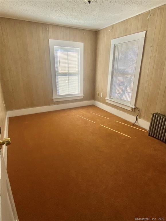 18 Devine Street North Haven CT 06473