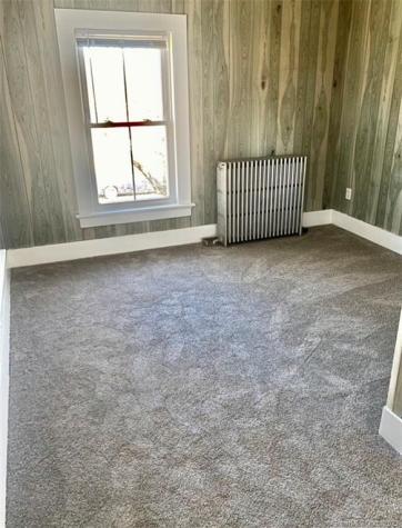 18 Devine Street North Haven CT 06473