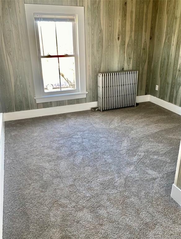 18 Devine Street North Haven CT 06473
