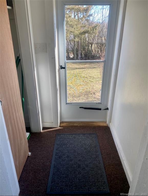 18 Devine Street North Haven CT 06473