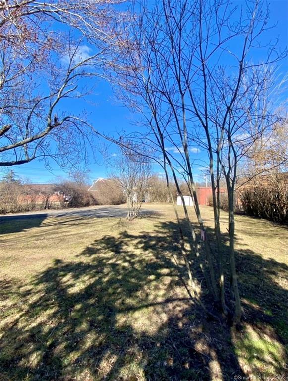 18 Devine Street North Haven CT 06473