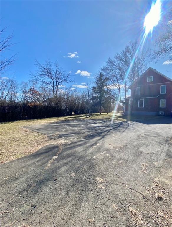 18 Devine Street North Haven CT 06473