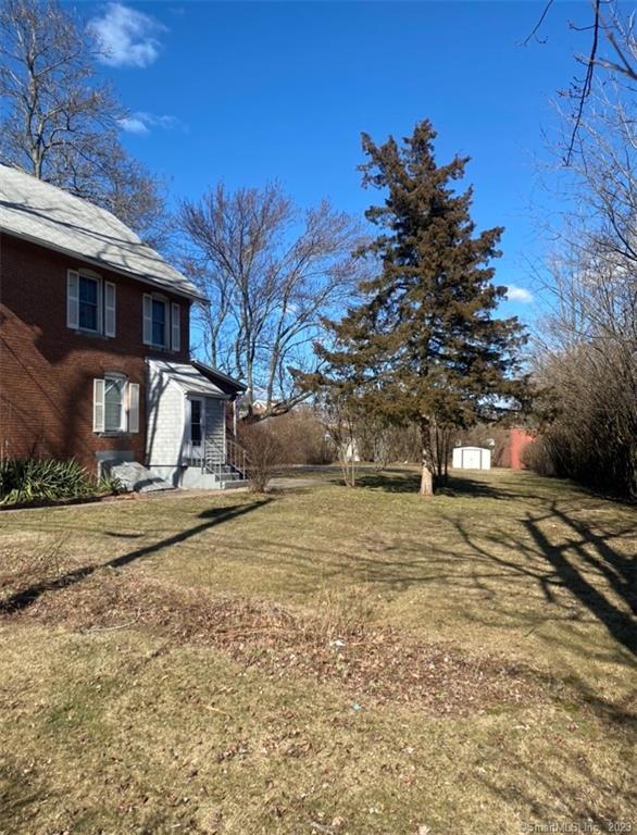 18 Devine Street North Haven CT 06473
