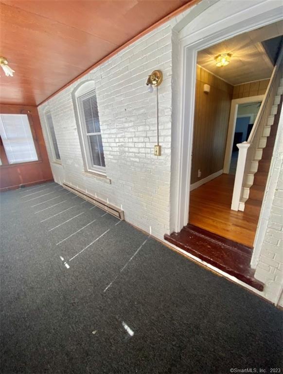 18 Devine Street North Haven CT 06473