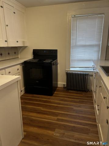 18 Devine Street North Haven CT 06473