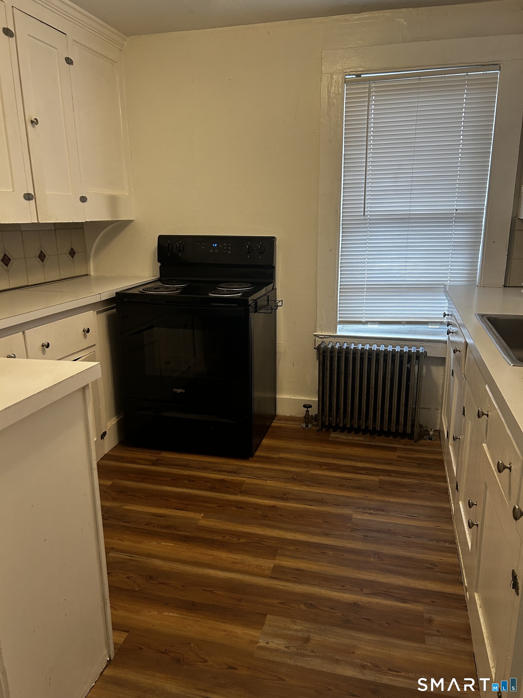 18 Devine Street North Haven CT 06473