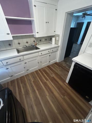 18 Devine Street North Haven CT 06473