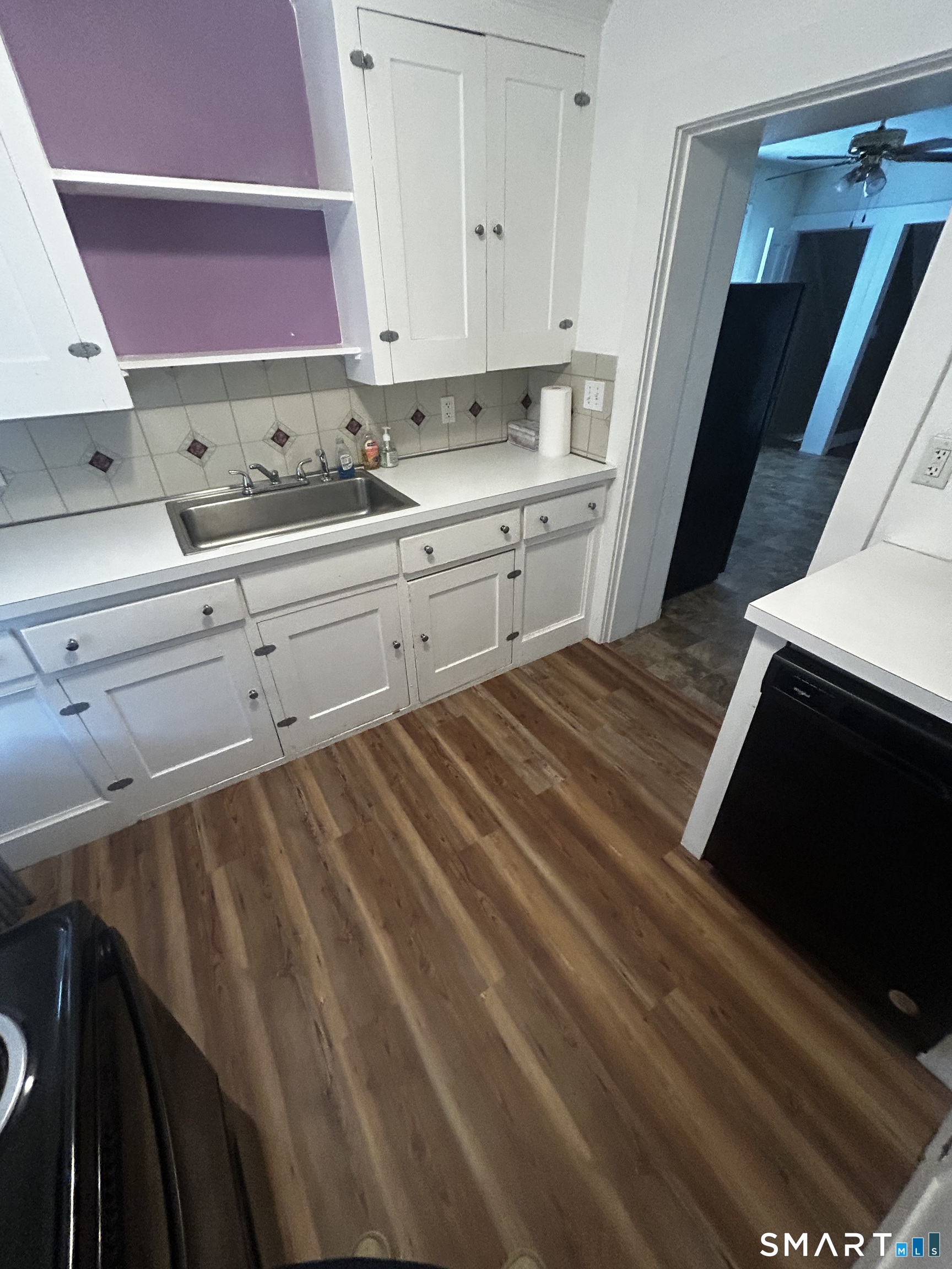 18 Devine Street North Haven CT 06473