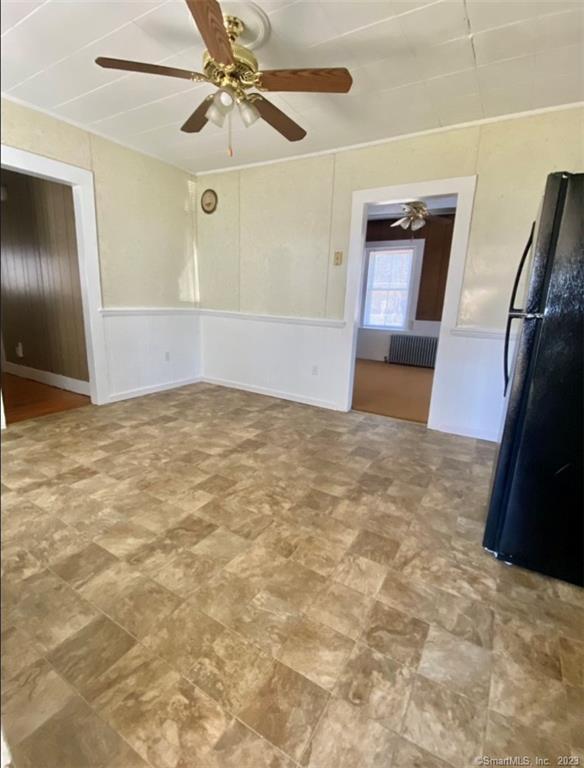 18 Devine Street North Haven CT 06473